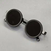 عینک آفتابی لنز چرخشی (ا.قساطی)|زیورآلات و اکسسوری|قم, باسکول|دیوار