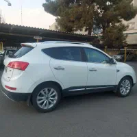 جکs5|خودرو سواری و وانت|تهران, کرمان|دیوار