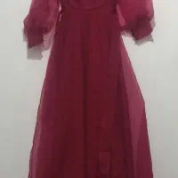 لباس مجلسی زنانه