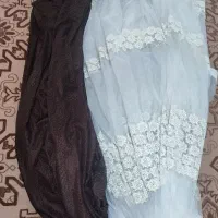 پرده در حد نو