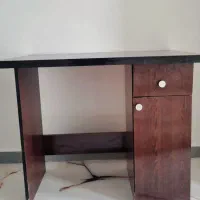 قفسه کتاب و وسایل|کتابخانه، شلف، قفسههای دیواری|نهاوند, |دیوار