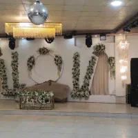 دیجی شب شاد|خدمات پذیرایی، مراسم|رشت, ولکس|دیوار