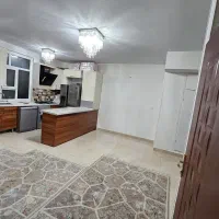 واحد ۵۳ متری خوش نقشه سبلان ( شخصی )