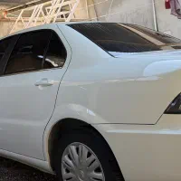 سورن پلاس xup دریچه سیمی