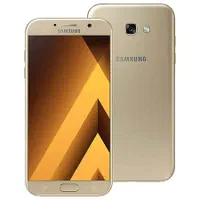 سامسونگ A7 2017