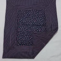 فروش و دوخت سرویس آشپزخانه به قیمت مناسب