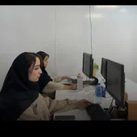 ترک و درمان اعتیاد بدون درد و خماری در منزل