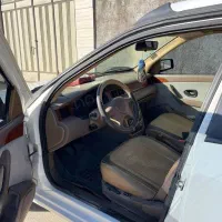 سلام و عرض ادب لطفا کامل برگه تشخیص رنگ را ببینید