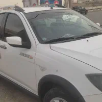 کویک s401|خودرو سواری و وانت|قدس, هفت جوی|دیوار