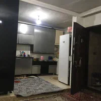 ویلایی ۱۴۰ متر شمالی سخنگو روبروی پارس سرام|فروش خانه و ویلا|قرچک, مهدیه|دیوار