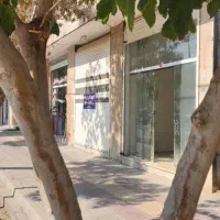 فروش مغازه تجاری اداری درخورزوق|فروش مغازه و غرفه|برخوار, |دیوار