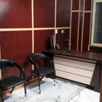 اجاره دفتر وکالت