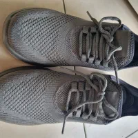 کفش اسپرت|کیف، کفش، کمربند|تهران, باغ فیض|دیوار