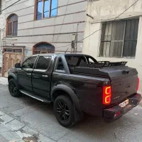 kmc t8 1403