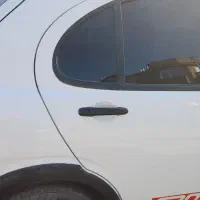 کوییک|خودرو سواری و وانت|سلماس, |دیوار