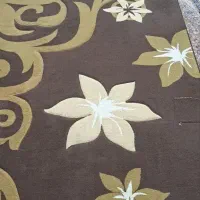 گلیم فرش|گلیم، جاجیم، گبه|قم, علی آباد|دیوار