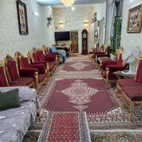 خانه ویلایی|فروش خانه و ویلا|اصفهان, مولوی|دیوار