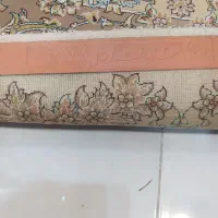 چهارعددفرش هفتصدشانه کرستال