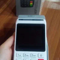 دستگاه کارتخوان مدل kjsidfaerhf