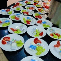 حرکت به کربلا 29مهرباخدمات هزینه7/500/000 تومان|تور و چارتر|شیراز, آزادگان|دیوار
