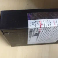 سامسونگ S24 FE|موبایل|اصفهان, تخت فولاد|دیوار