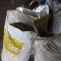 کود مرغ خشک درجه۱|خدمات باغبانی و درختکاری|جلین, |دیوار