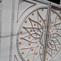 نقاشی ساختمان لاهیجان سیاهکل کیاشهر واطراف|خدمات پیشه و مهارت|لاهیجان, شقایق|دیوار