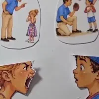 آموزش فرزندپروری (روانشناسی)