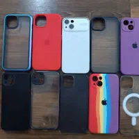 گارد کاورآیفون13نرمال