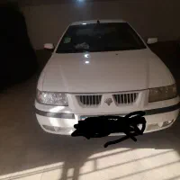 باربند پراید