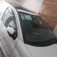 207 دنده سقف پانا|خودرو سواری و وانت|اصفهان, فروردین|دیوار