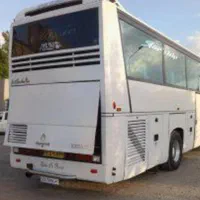 اجاره،کرایه،دربستی،تور و سرویس با اتوبوس|خدمات حمل و نقل|محمدشهر, کوی بهار|دیوار