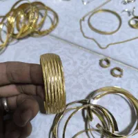 طلا قیمت تابلو|جواهرات|نهاوند, |دیوار