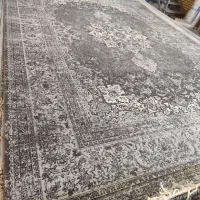 انبار فرش ایران|فرش|ورامین, ورامین|دیوار