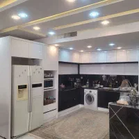 فروش آپارتمان/177متر/3خواب/دوکله/کد580|فروش آپارتمان|اصفهان, مهدی آباد|دیوار