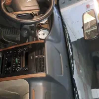 پژو پارس ۱۴۰۱|خودرو سواری و وانت|سقز, |دیوار