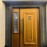 فروش واحد۱۷۸متری گلشهر داماهی لوکس