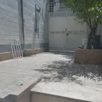 دربست-2-طبقه-یکجا-پونک