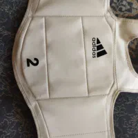 وسایل ورزشی