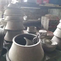 فروش ظروف مس