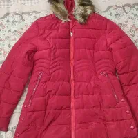 کاپشن دخترانه زنانه