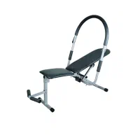 دستگاه دراز نشست