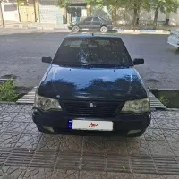 پراید ۱۱۱