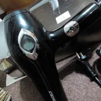 PRlCELY سشوار|آرایشی، بهداشتی، درمانی|رشت, جانبازان|دیوار