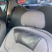 فروش سواری رانا مدل ۹۱ کارکرد ۱۹۰ متورtu5 قیمت۶۷۰