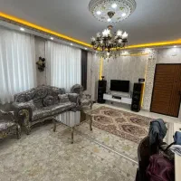 ۶۴متر یک خواب نقلی غرق نور|فروش آپارتمان|ری, شهید بهشتی|دیوار
