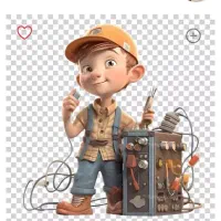 برقکاری ساختمان و صنعتی