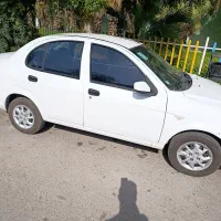 ساینا s|خودرو سواری و وانت|اهواز, حصیرآباد|دیوار