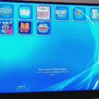 پلی استیشن3