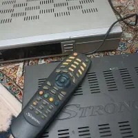 دوتا گیرنده|صوتی و تصویری|وحیدیه, |دیوار